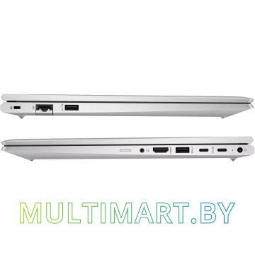 Ноутбук HP ProBook 450 G10 (9G2N8ET) картинка 5